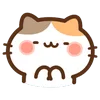 Эмодзи #17 ♡
