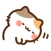 Эмодзи #17 ♡