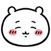 ☺️