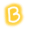 🅰️