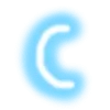 🅰️