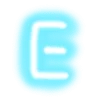 🅰️