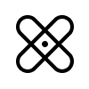 Эмодзи random icons