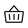 Эмодзи random icons