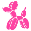 💗
