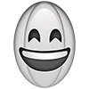 😄
