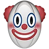 🤡