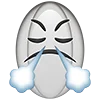 Эмодзи Rugbymoji