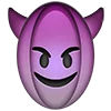 Эмодзи Rugbymoji