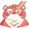 ☺