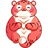 ☺