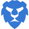 Эмодзи Warcraft Rumble