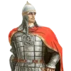Эмодзи GloryToRussia