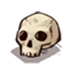 ☠️