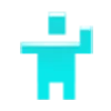 Эмодзи Steam random