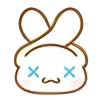 Эмодзи Sanrio