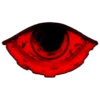 Эмодзи Satanism