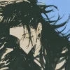 Эмодзи Jujutsu Kaisen