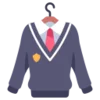 👕