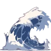 ?
