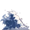 ?
