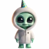 ?