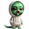 ?