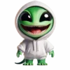 ?