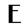 Эмодзи Шрифт