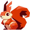 🐿
