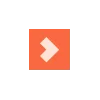 🔶