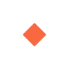 🔸