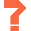 Эмодзи horizontal russia font
