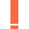 Эмодзи horizontal russia font
