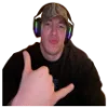 ?