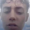 🤨