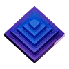 Эмодзи shapes