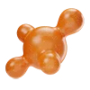 Эмодзи shapes