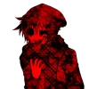 Эмодзи shiniemoji