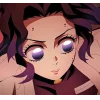 😨