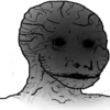 ?
