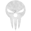 💀
