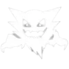 👻