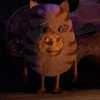 ?