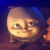 ?