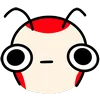 ?