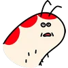 ?
