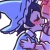 Эмодзи Periwinkle