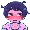 Эмодзи Periwinkle
