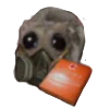 ?